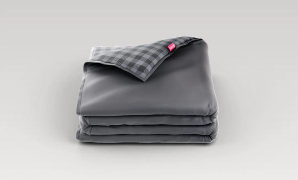 Endy Weighted Blanket
