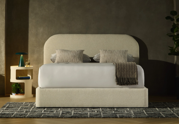 Casper Haven Bed