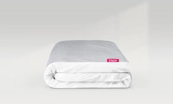 Endy Mattress Protector