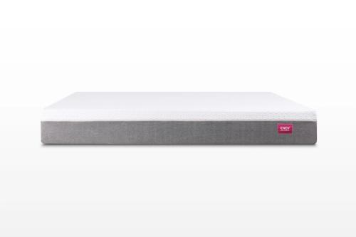 The Endy Mattress