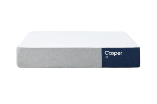 The Casper Mattress