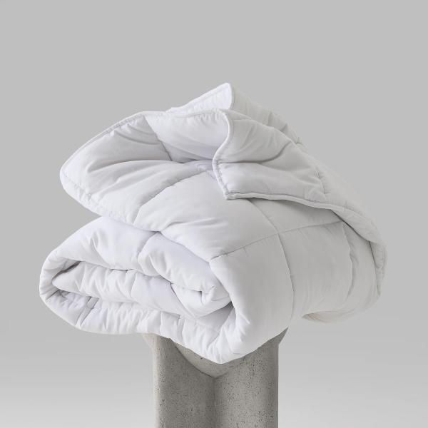 Hush Weighted Duvet