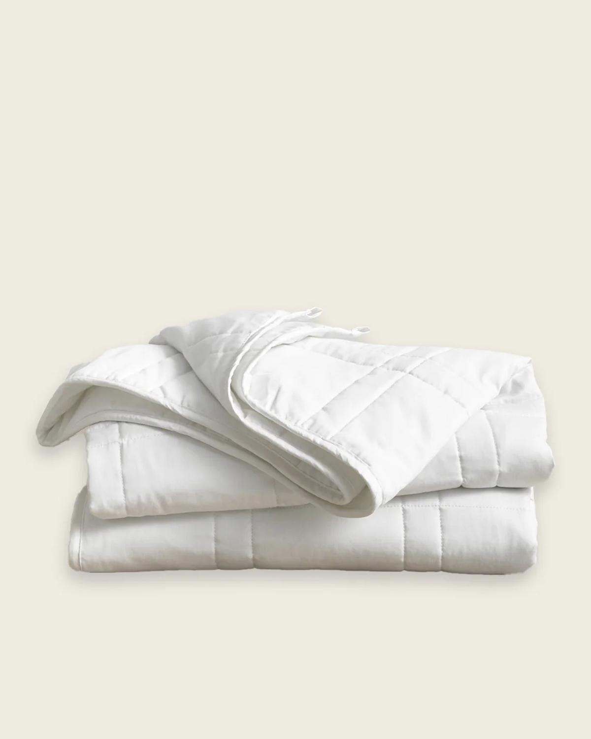 Baloo Weighted Blanket