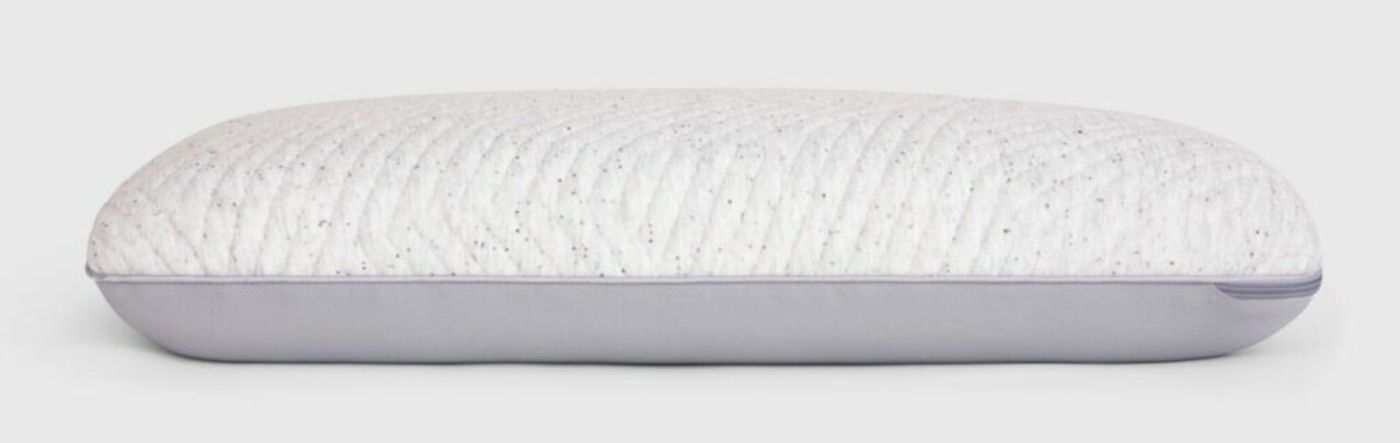 Casper Foam Pillow