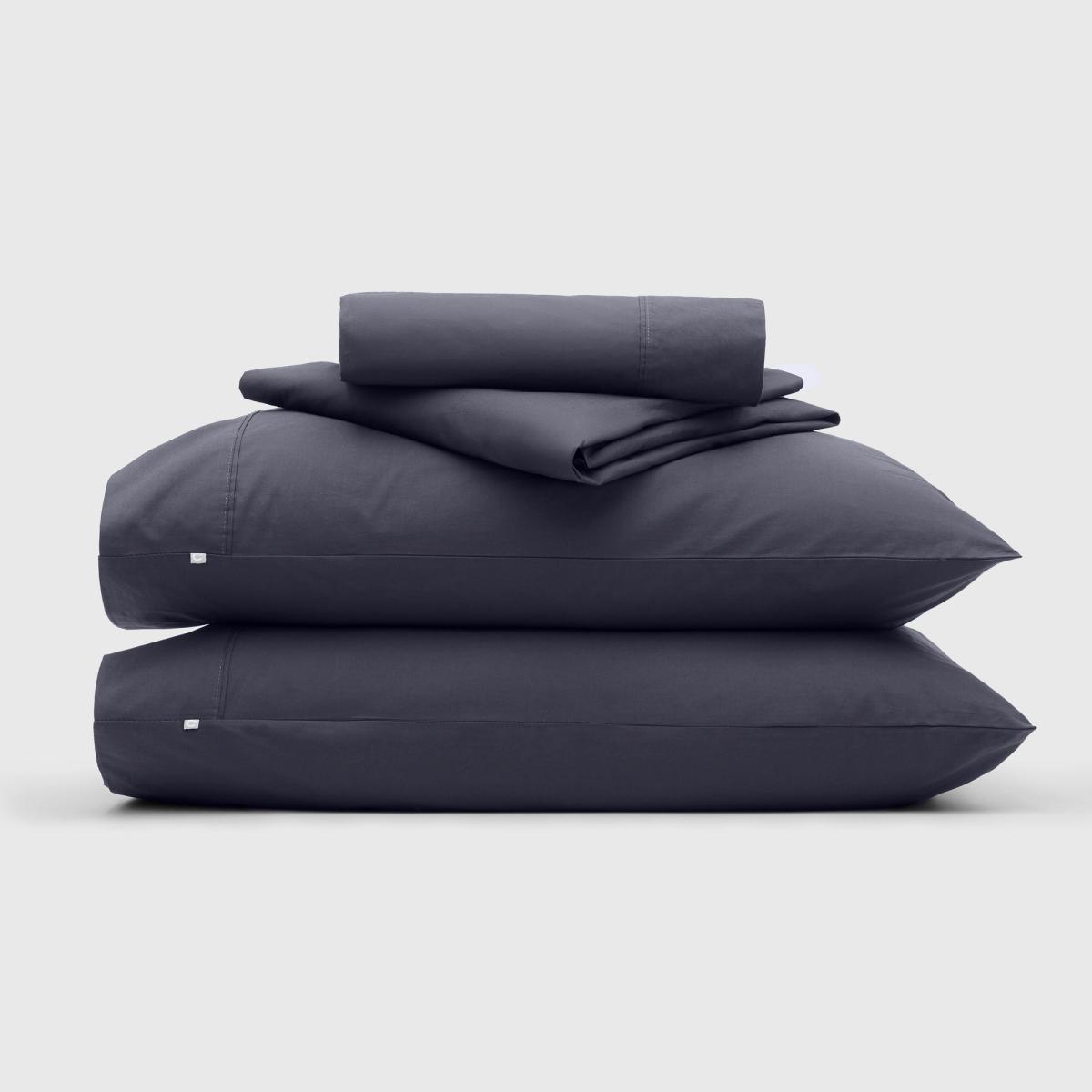 Casper Percale Sheets