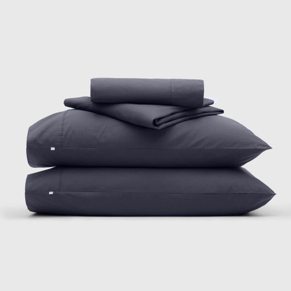 Casper Percale Sheets