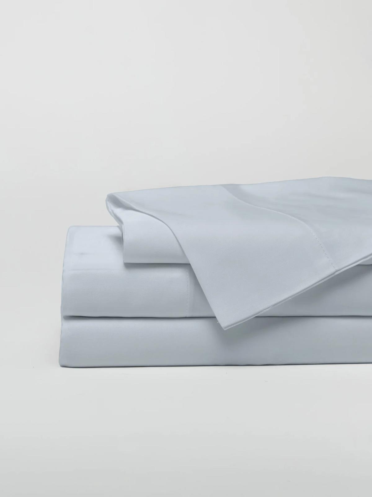 Cozy Earth Bamboo Sheet Set