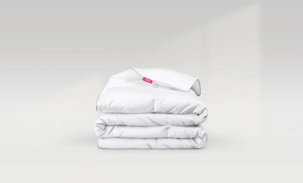 Endy Duvet