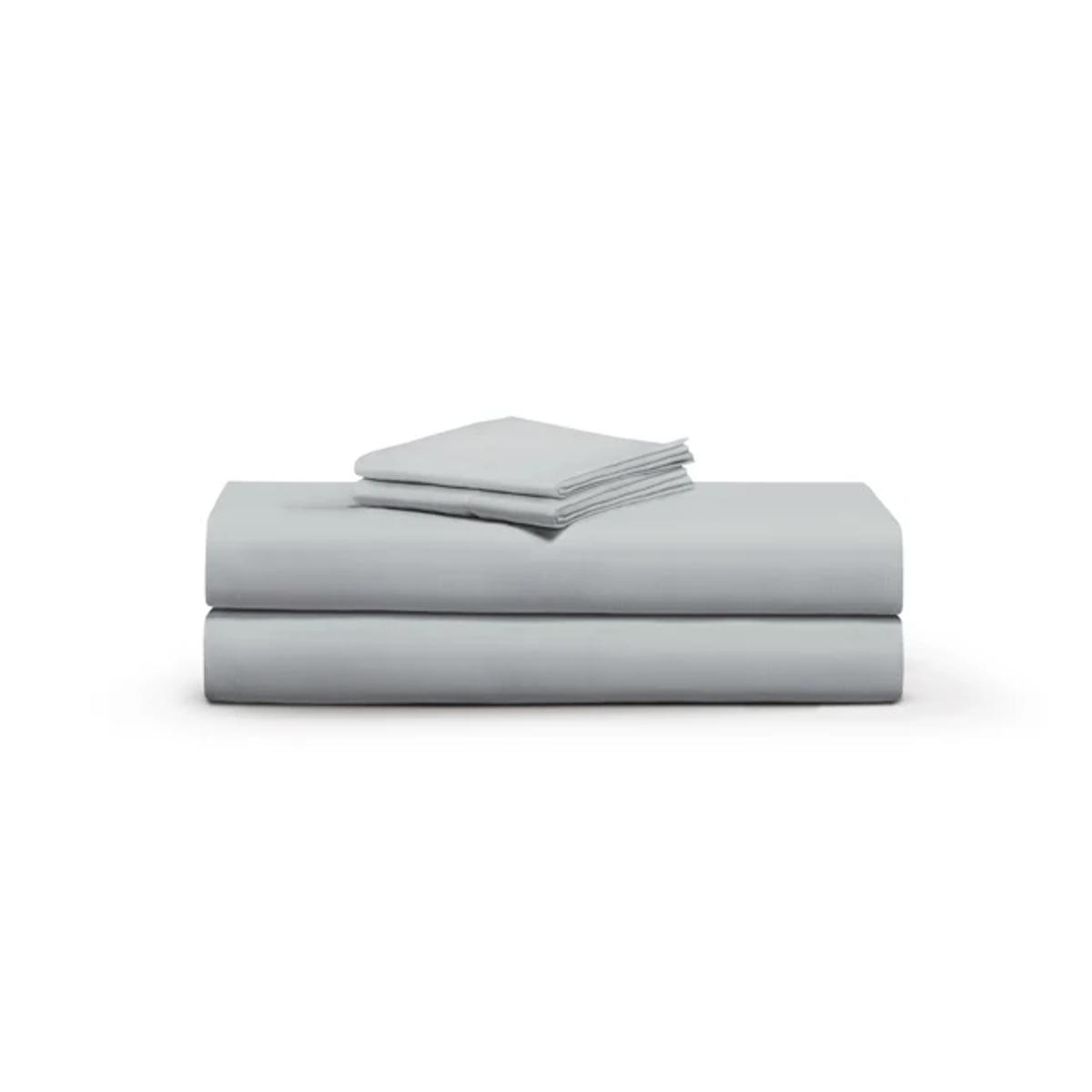 Benji Sheets Set
