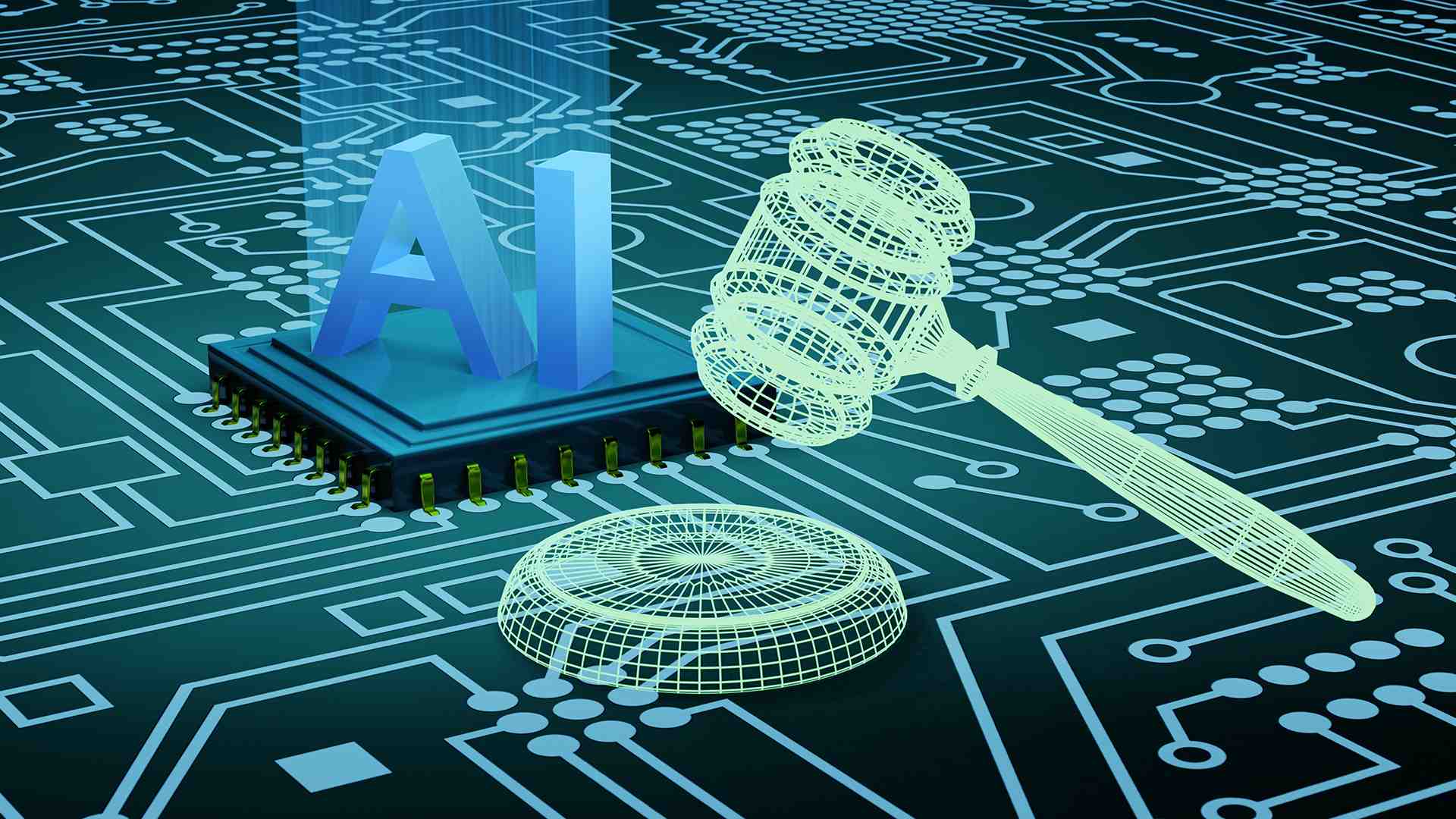 AI Act FAQ