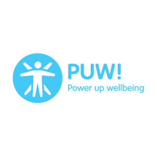 PWO: PUW!