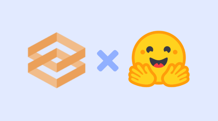 Van laptop naar de Cloud: AI-model Deployen op Hugging Face Hub & Spaces