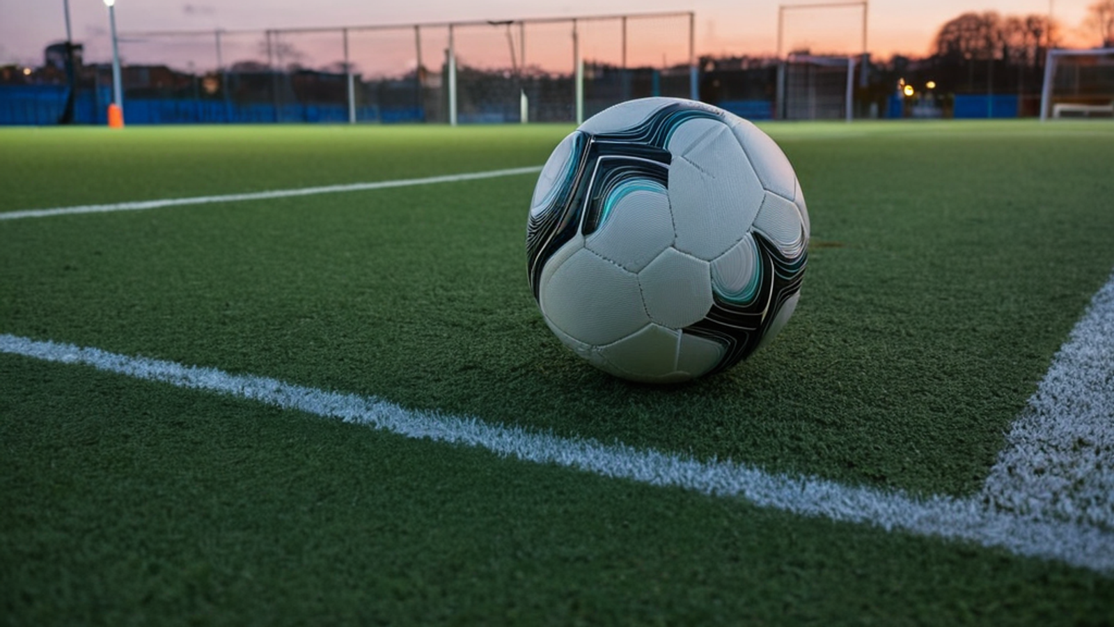 Muğlaspor Baran Ekiz transferini duyurdu — Spor