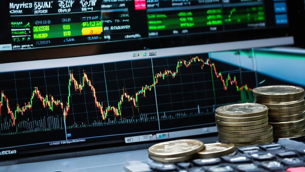 Muğla Şoförler Odası üyelerine eğitim hizmeti veriyor — Ekonomi