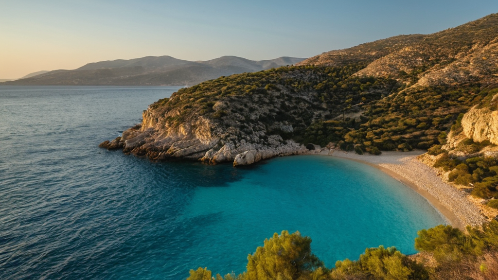 Tarım Bakanı Yumaklı Muğla’ya Geliyor — Ekonomi