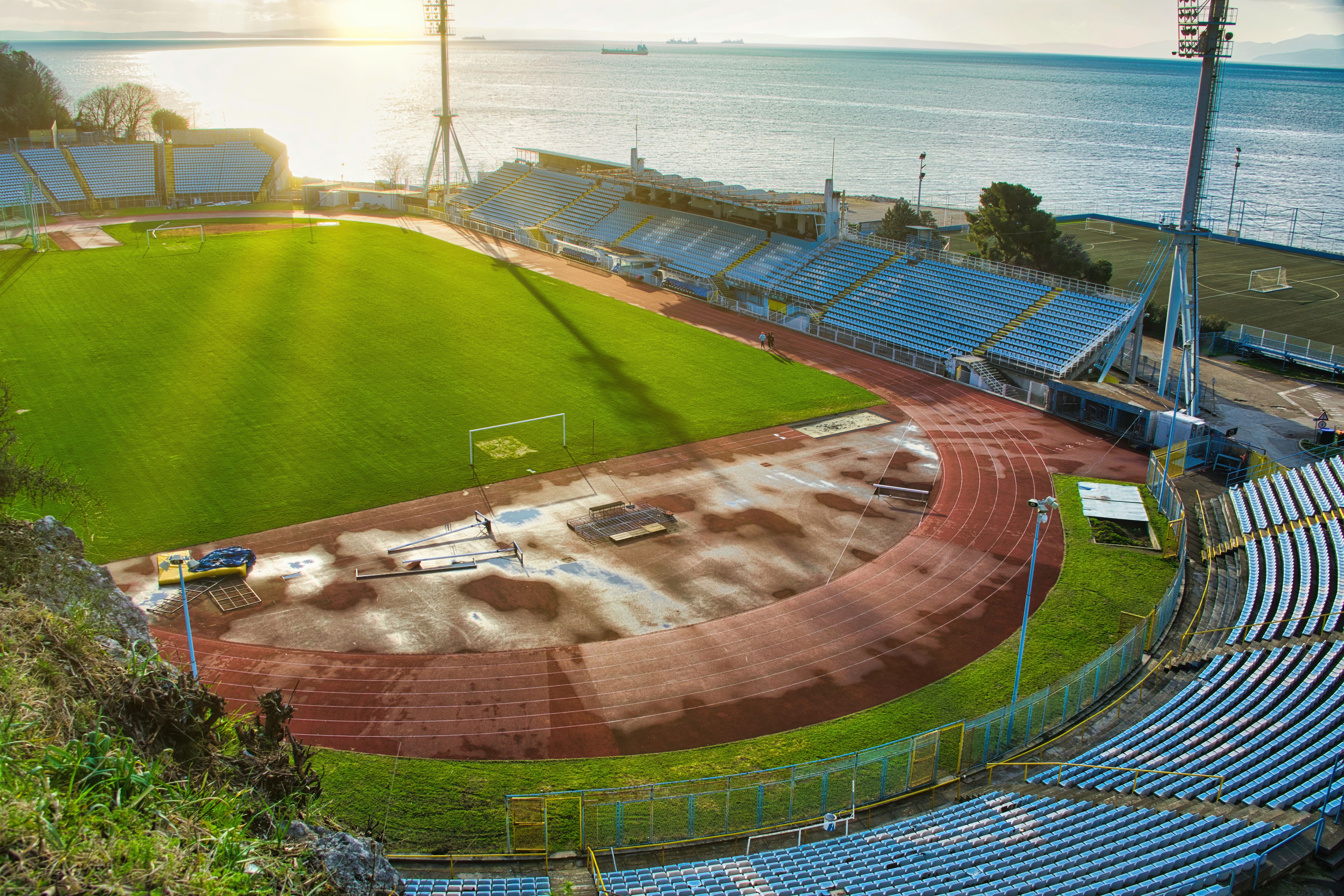 Muğlaspor'da Premier Lig transferi: İngiltere'den geldi — Spor