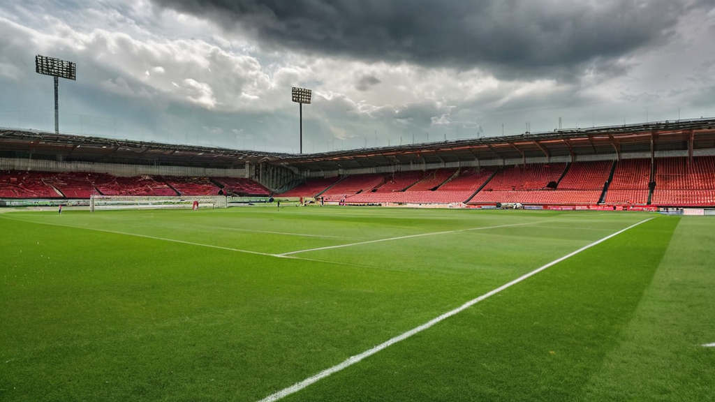 Muğlaspor Ozan Sol'u Kadrosuna Kattı — Spor