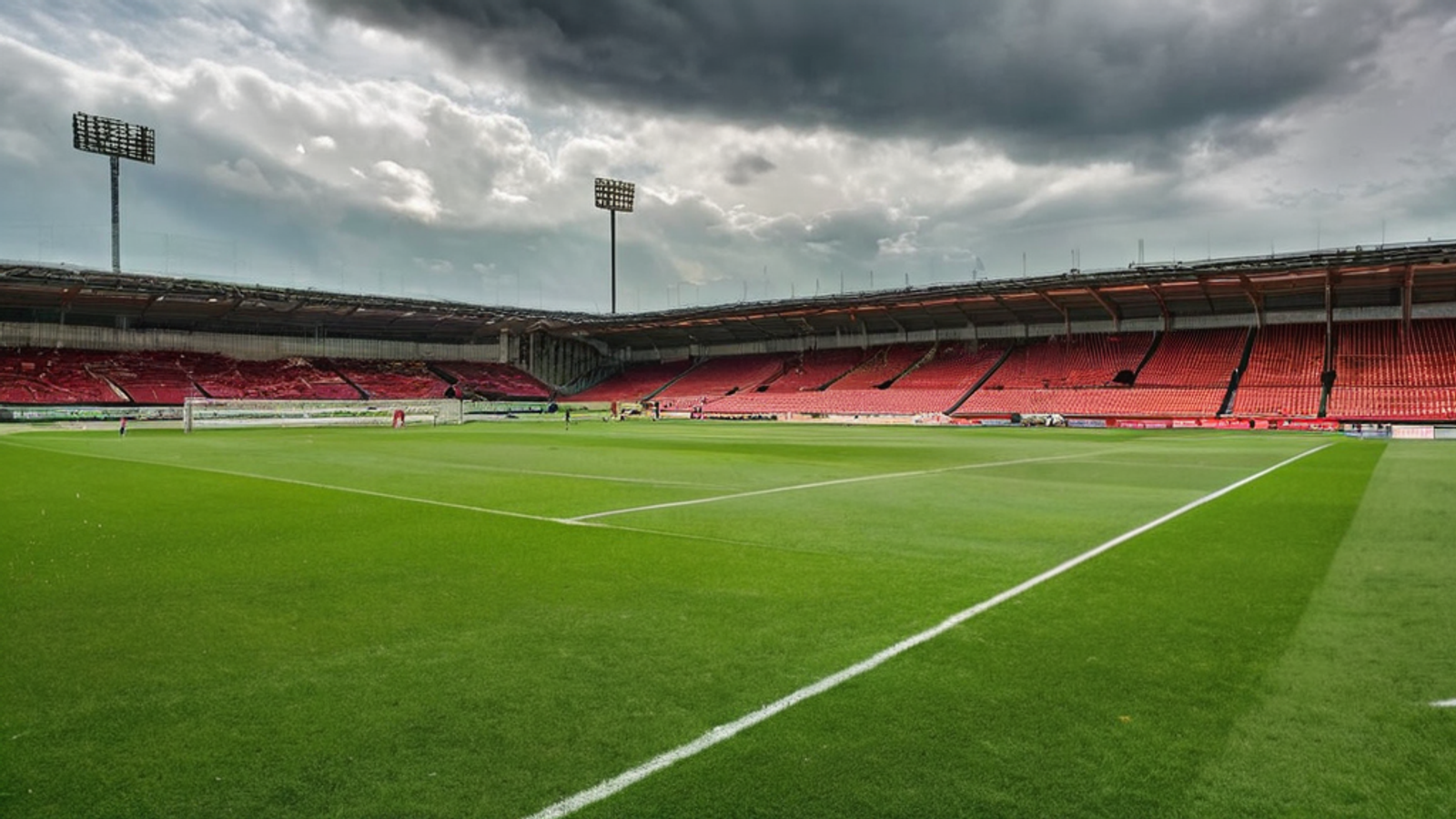 Muğlaspor Ozan Sol'u Kadrosuna Kattı — Spor