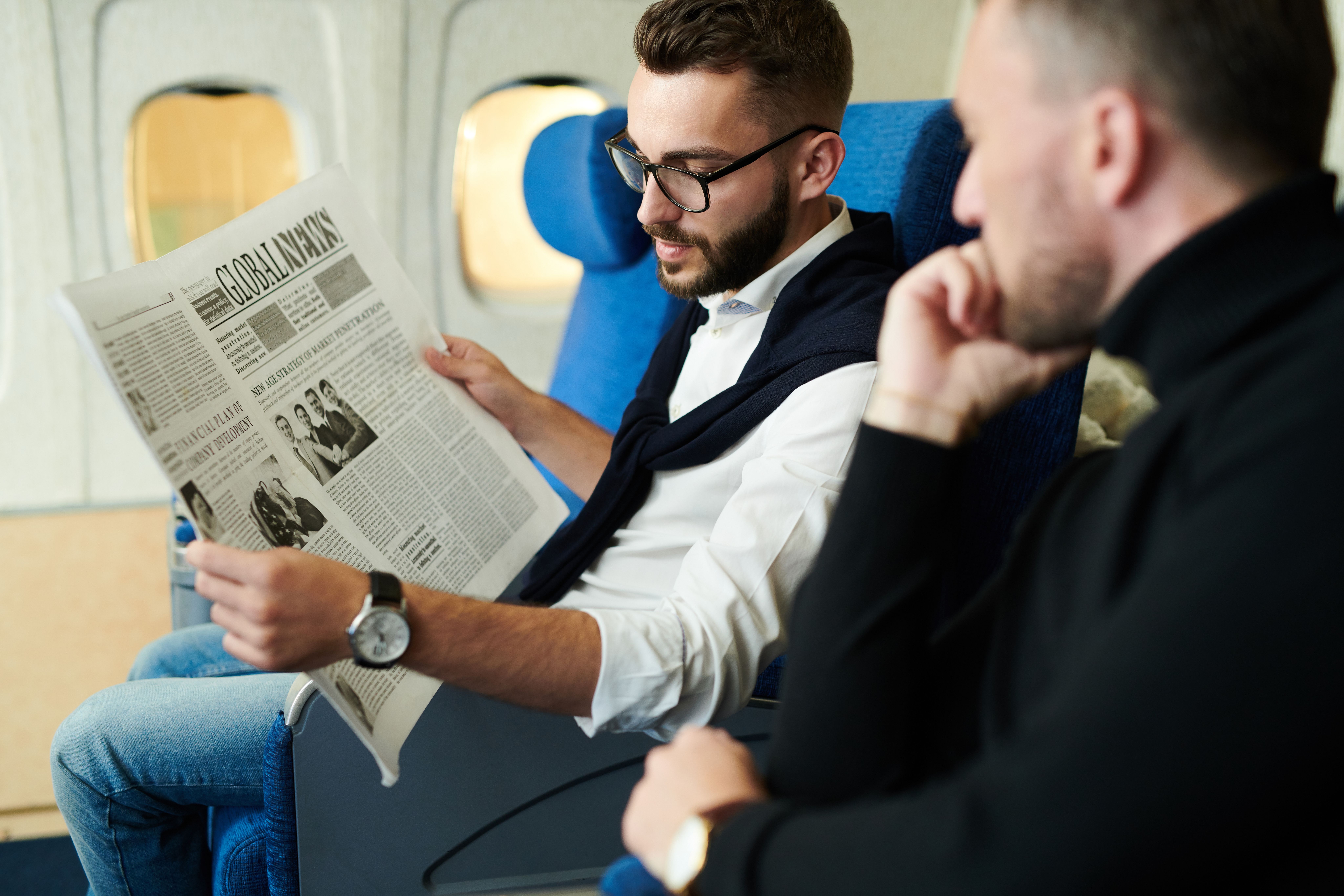 Ryanair Türkiye uçuşlarını durdurdu, turizm endişeli — Turizm
