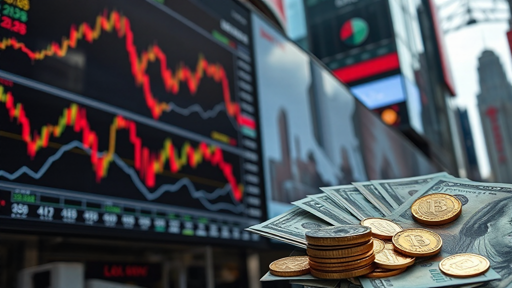 Muğla tarım yatırımı: Bakan Yumaklı 92 milyar lira müjdesi verdi — Ekonomi
