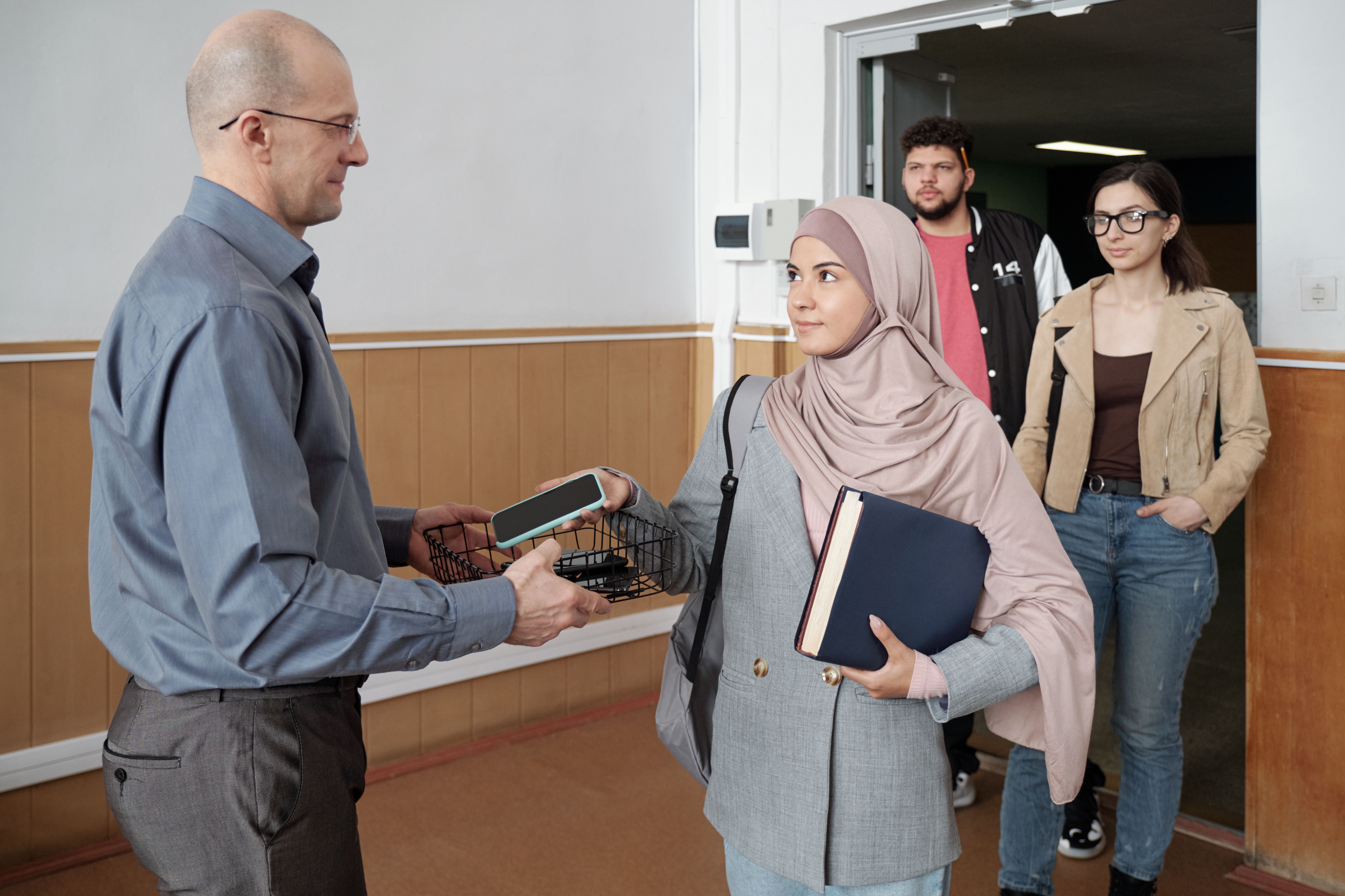 Muğla'da Kaymakam Budan'a sosyal hizmet protokol ziyareti — Ekonomi