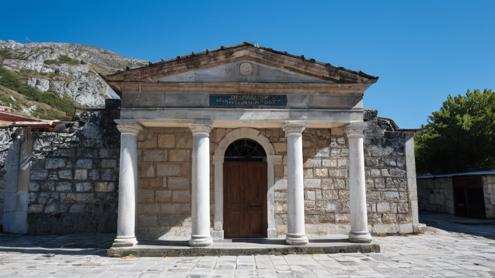 Muğla'da adli tatil yarın başlıyor: Mahkemeler kapanıyor mu? — Turizm