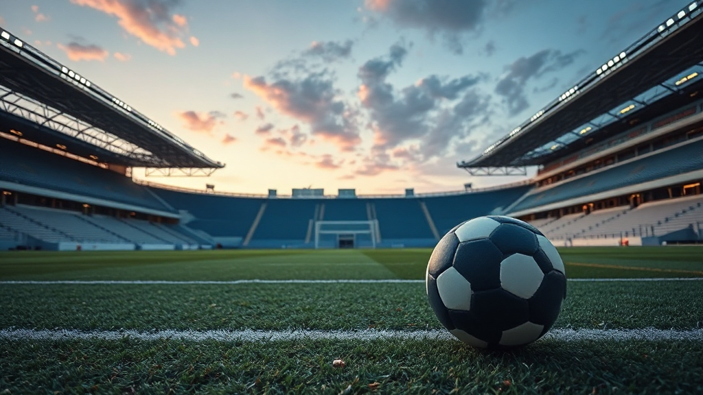Muğlaspor'da ilk etap kamp çalışmaları tamamlandı — Spor