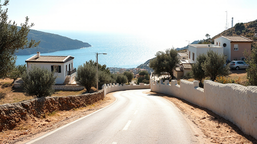 Muğla'da turizmde umut yerli turiste bağlandı — Turizm