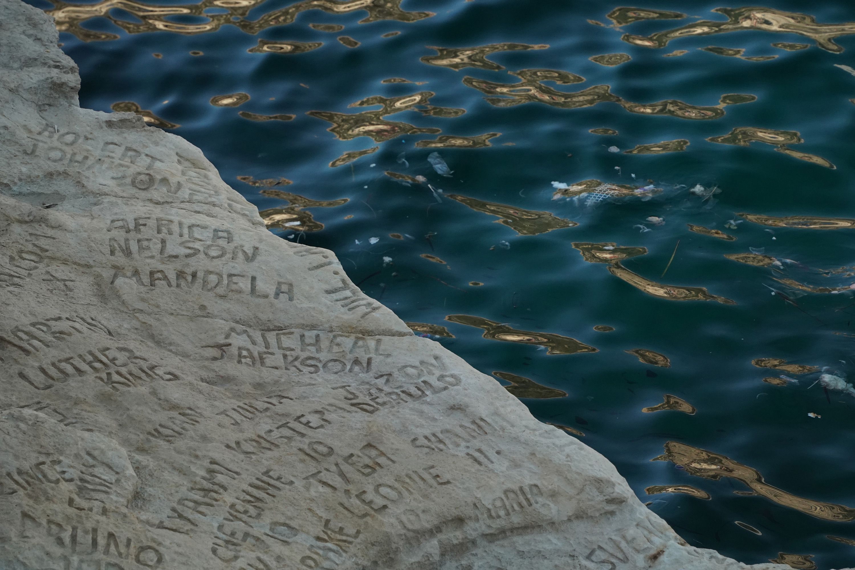 Muğla kıyı talanı şimdilik durduruldu: İki proje durdu — Turizm