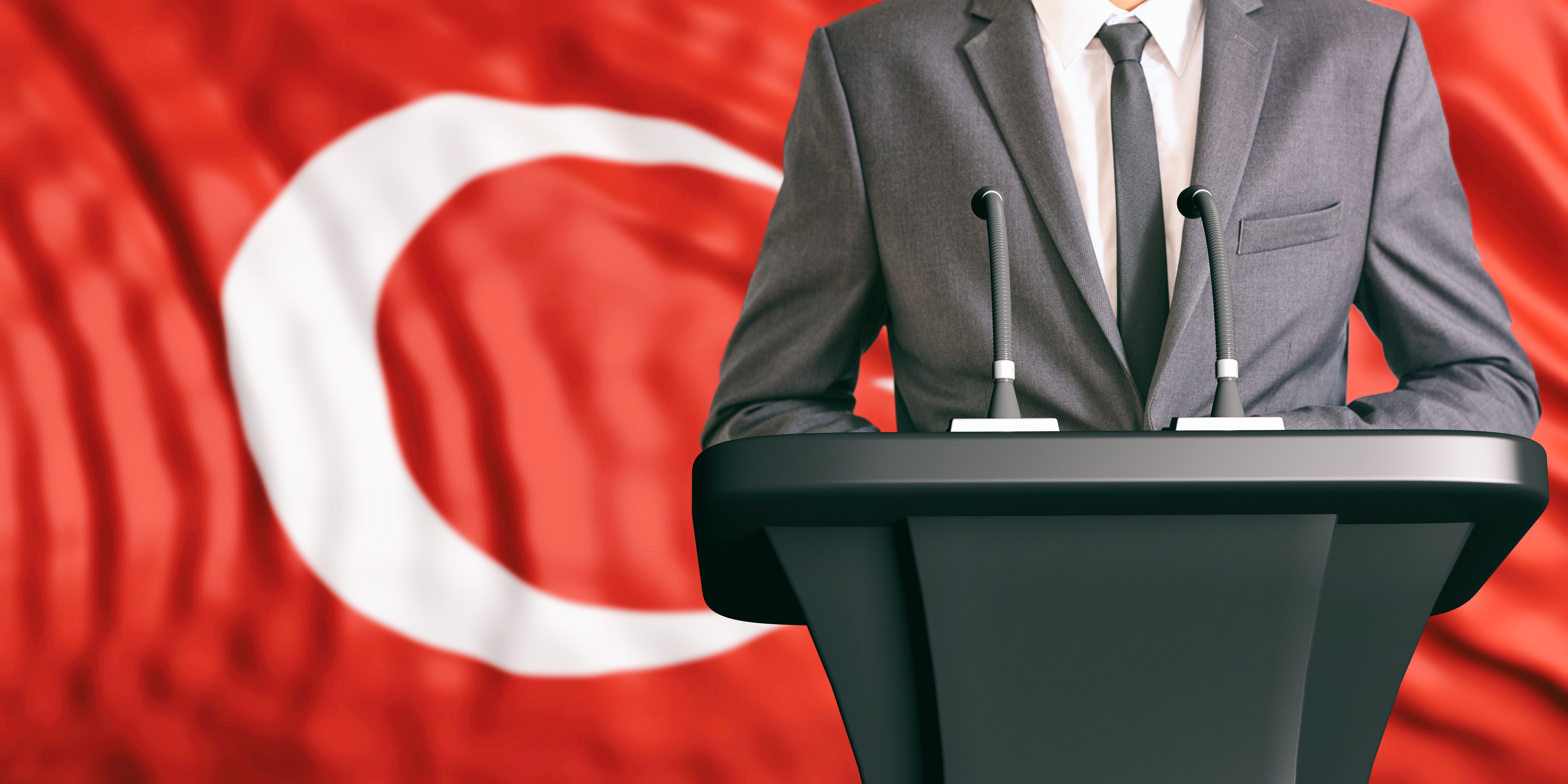 Muğla'da Safiye Soyman oğlu Harun'u gözyaşlarıyla andı — Gündem