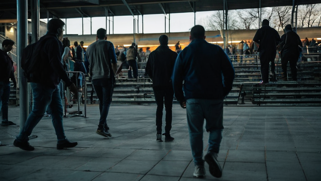 Muğlaspor Ozan Sol ile Prensipte Anlaştı — Spor