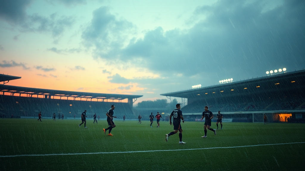 Muğlaspor'a Trabzonspor'dan Poyraz Efe Yıldırım şoku — Spor