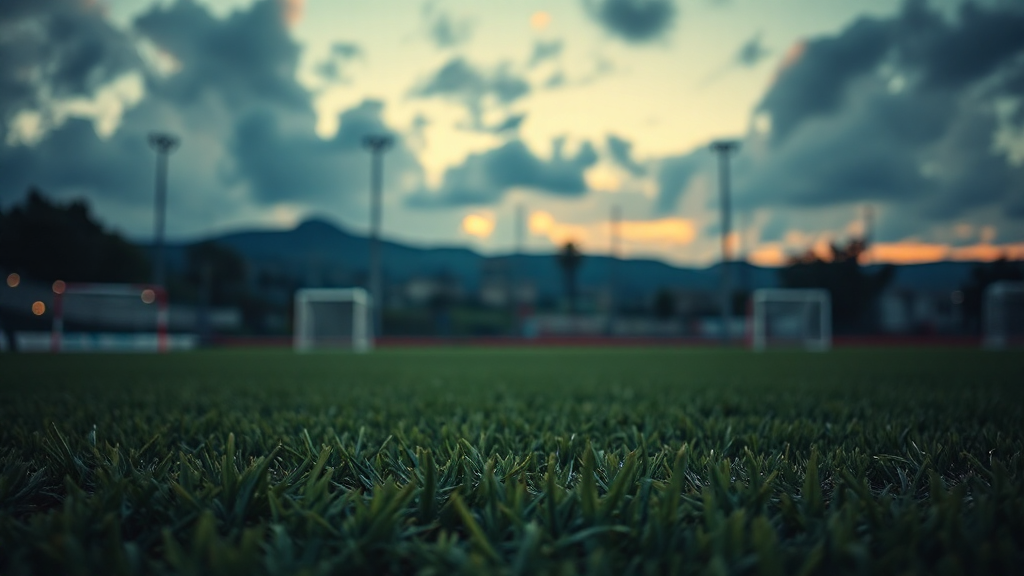 Muğlaspor 1. Lig için hazırlıklarını tamamladı — Spor