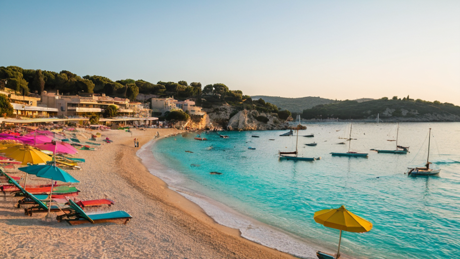 Bodrum'a denizden 1532 turist geldi — Turizm