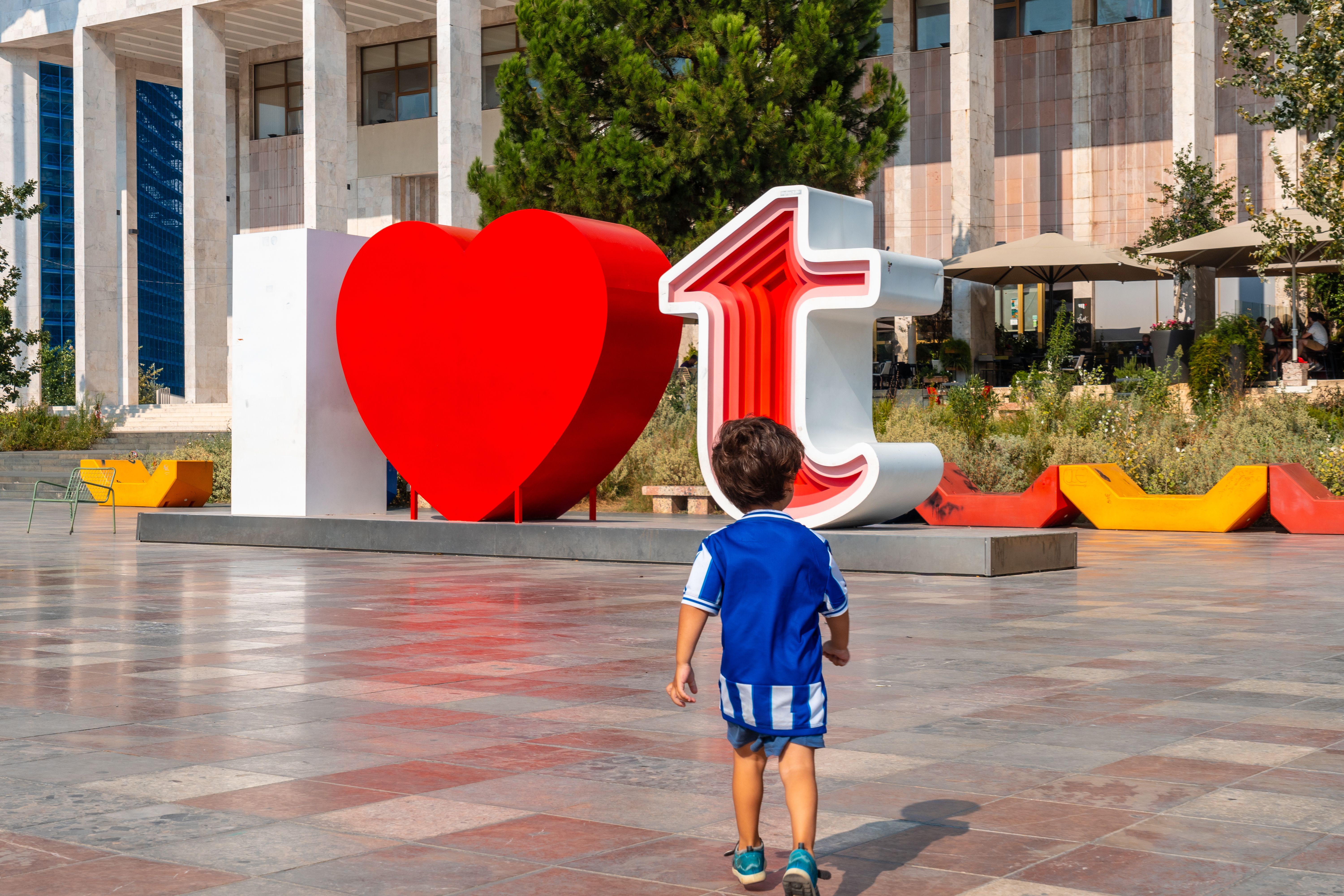 Muğla Sevgi Evleri Çocukları Datça'da Unutulmaz Gün Geçirdi — Gündem