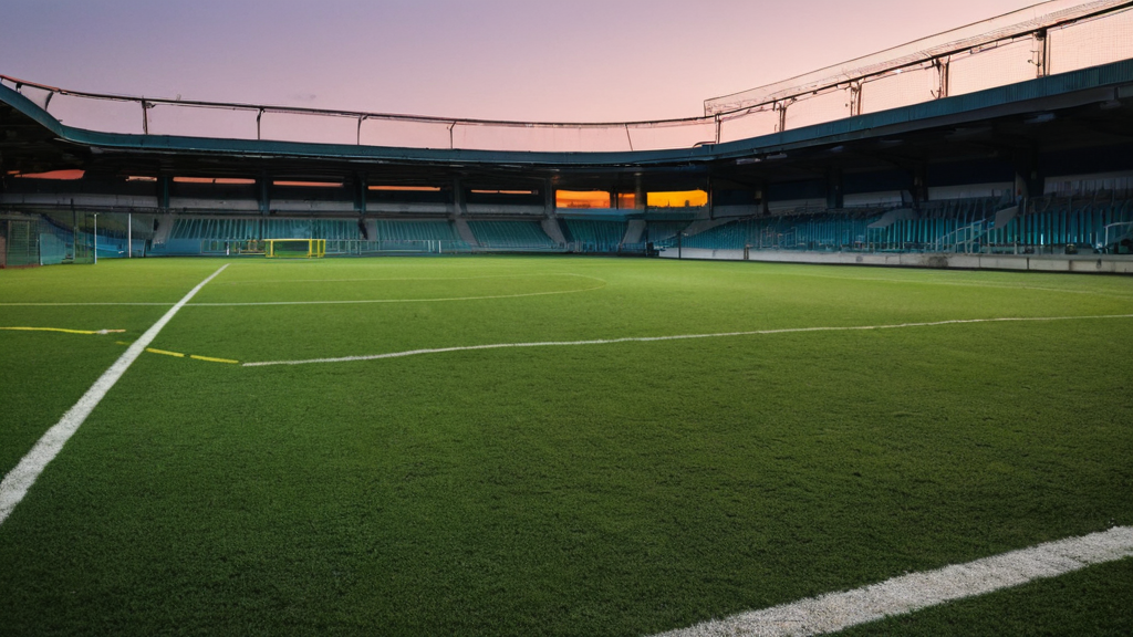 Muğlaspor'da futbolculardan dayanıklılık testinde başarı — Spor