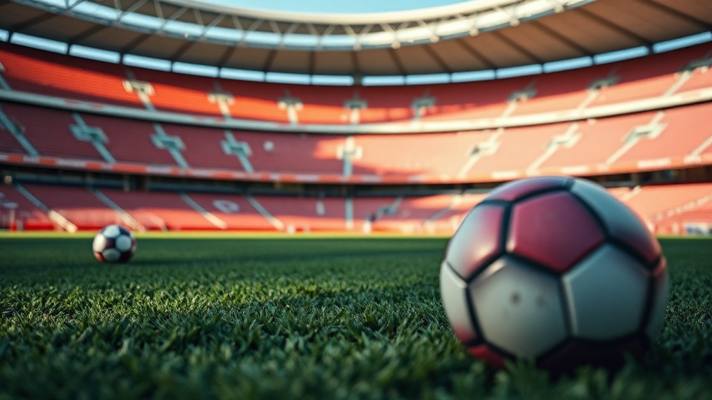 Son Dakika: Muğlaspor Ozan Sol transferini resmen tamamladı — Spor