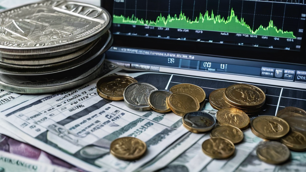 Muğla'da Rüzgar Enerjisine 180 Milyon Dolarlık Finansman — Ekonomi