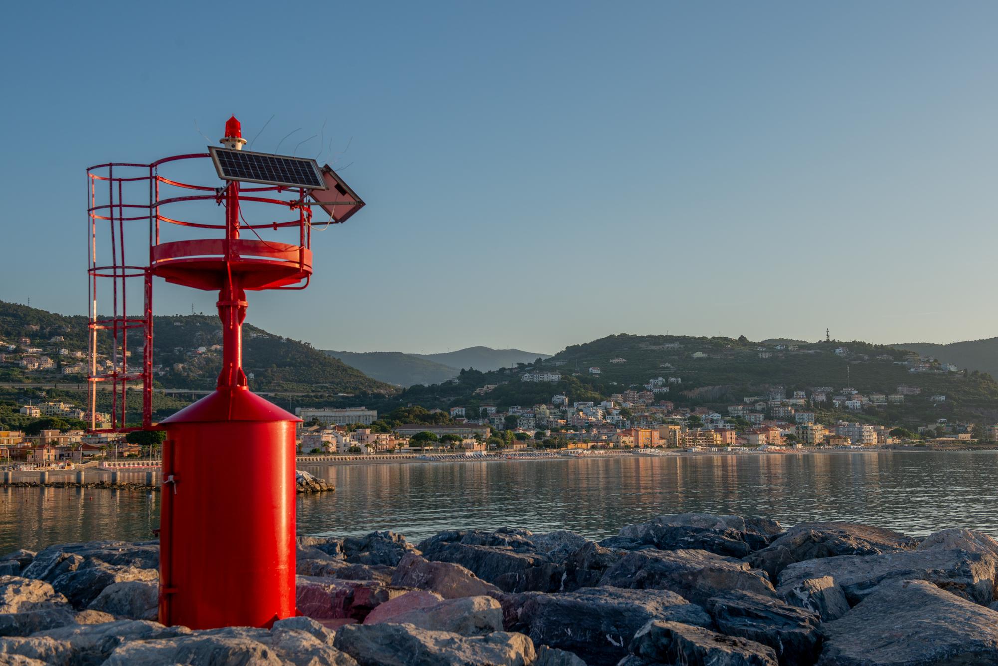Bodrum'da Turizm Tesisinde Yangın: Patlama Sesleri Yükseldi — Turizm
