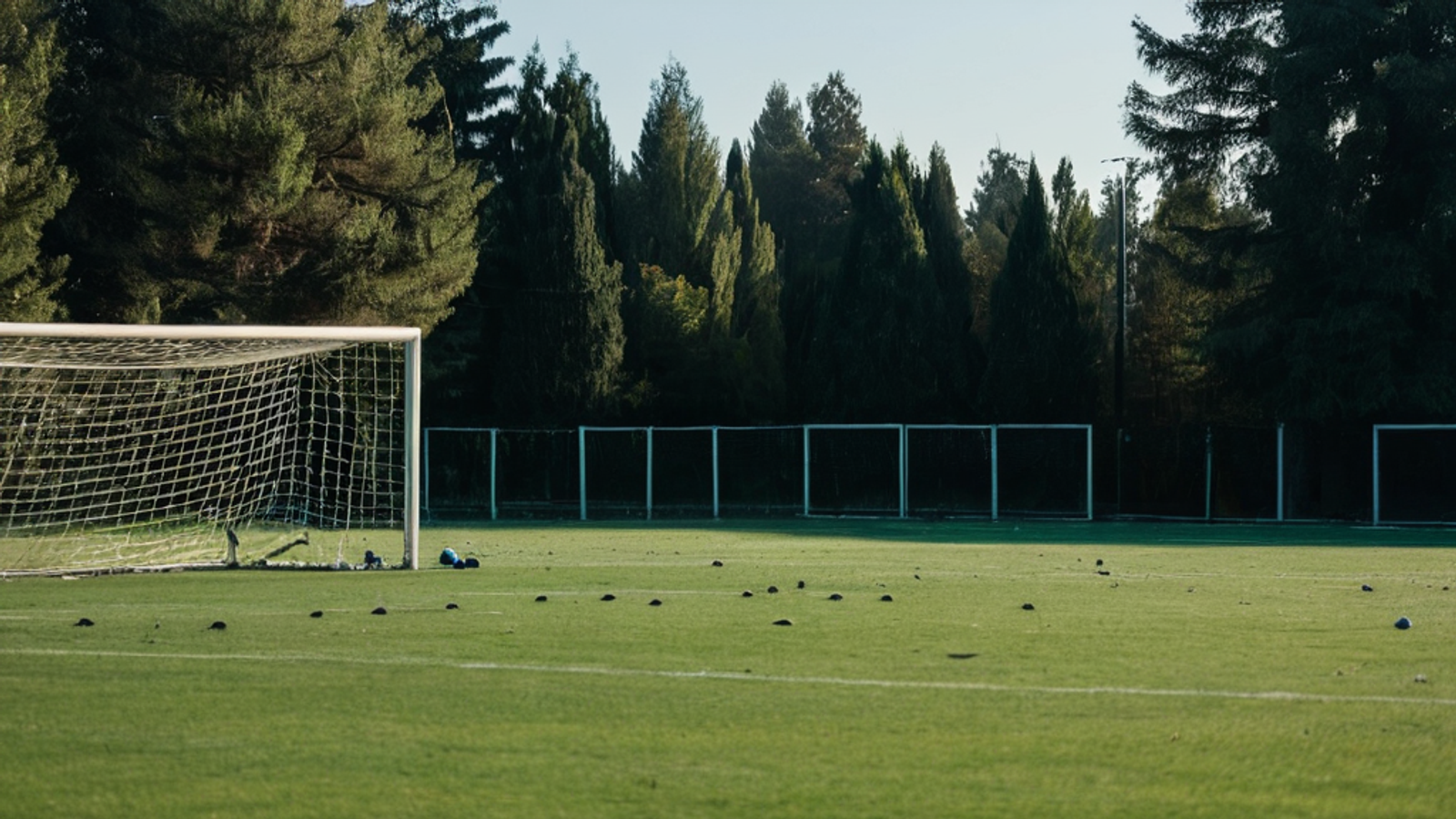 Muğlaspor 1. Lig için hazır: Hazırlıklar tamamlandı — Spor