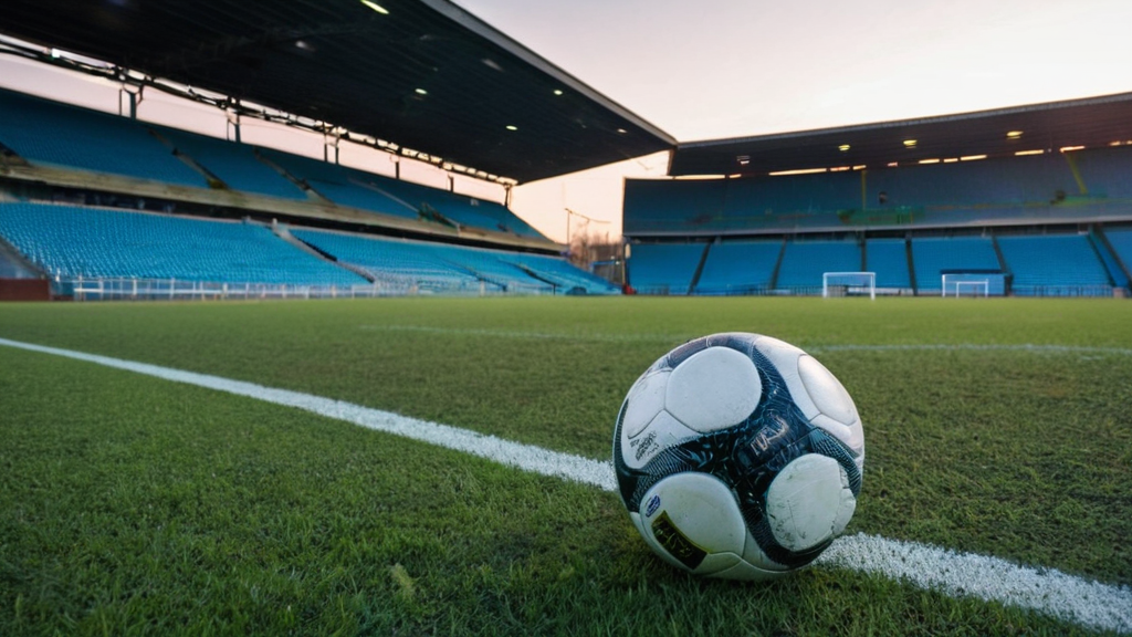 Muğlaspor yeni sezona kendi sahasında başlıyor — Spor