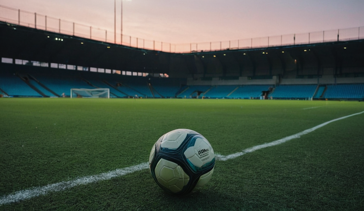 Muğlaspor Akyaka'da hazırlıklara başlıyor — Spor
