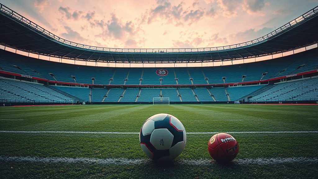 Muğlaspor hücum hattına genç takviye — Spor