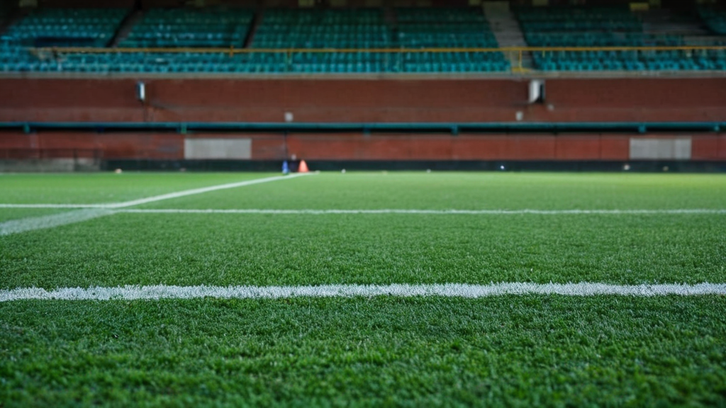 Muğlaspor 13 transferle sezona hazır — Spor