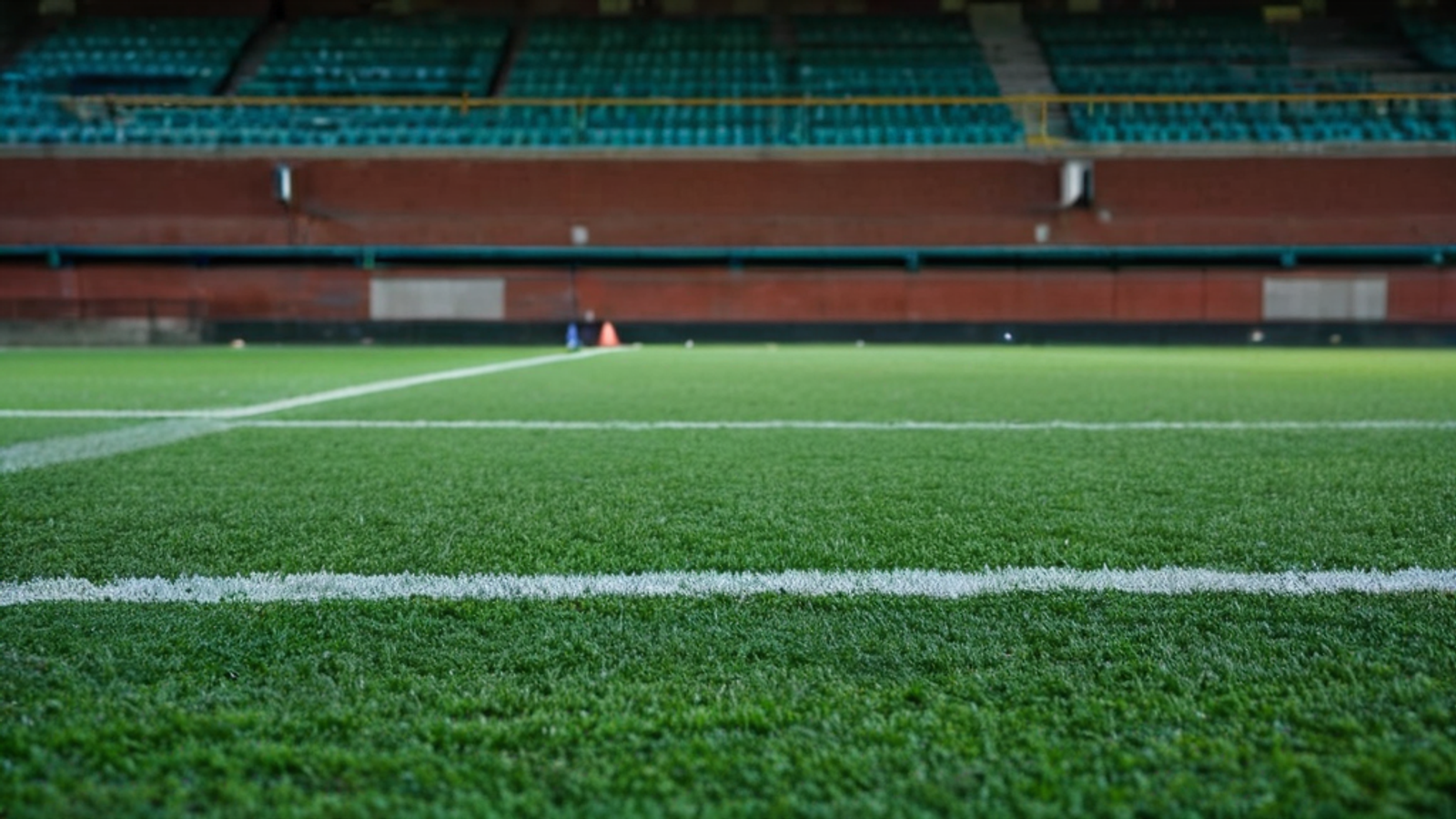 Muğlaspor 13 transferle sezona hazır — Spor