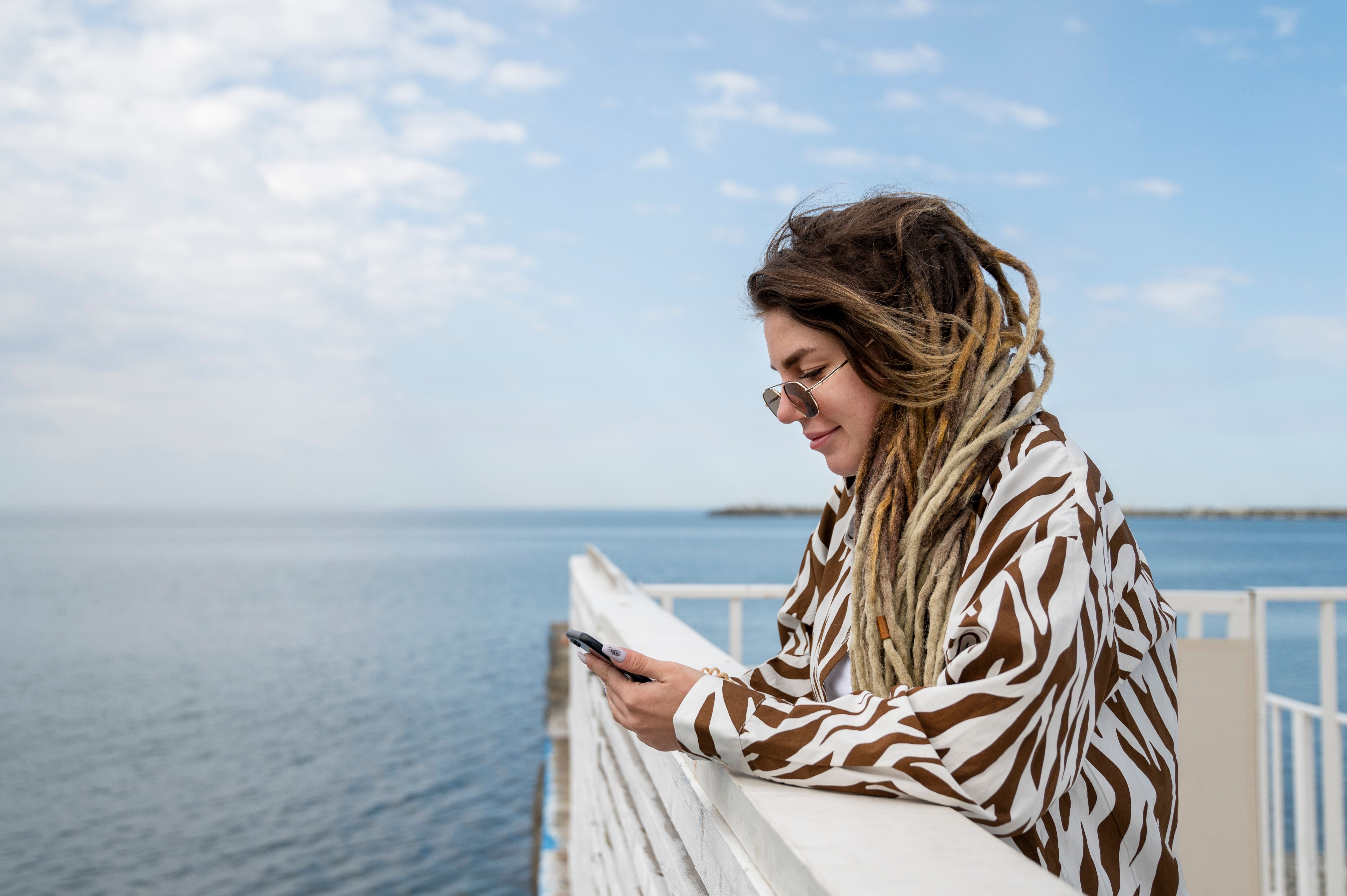 MSC Divina Marmaris'e 4 bin 140 turist getirdi — Turizm