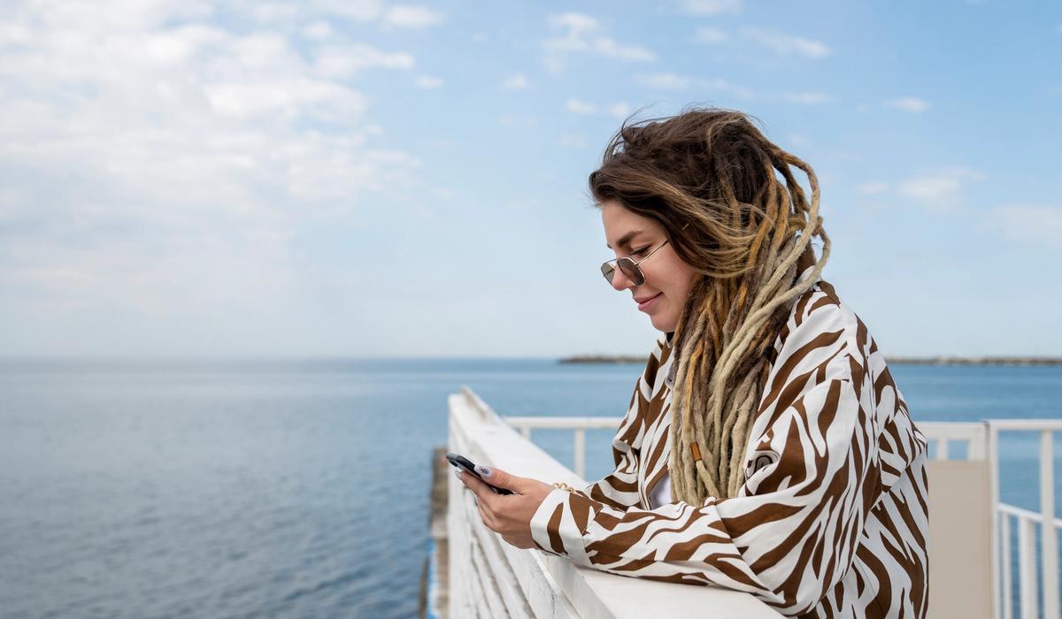 MSC Divina Marmaris'e 4 bin 140 turist getirdi — Turizm