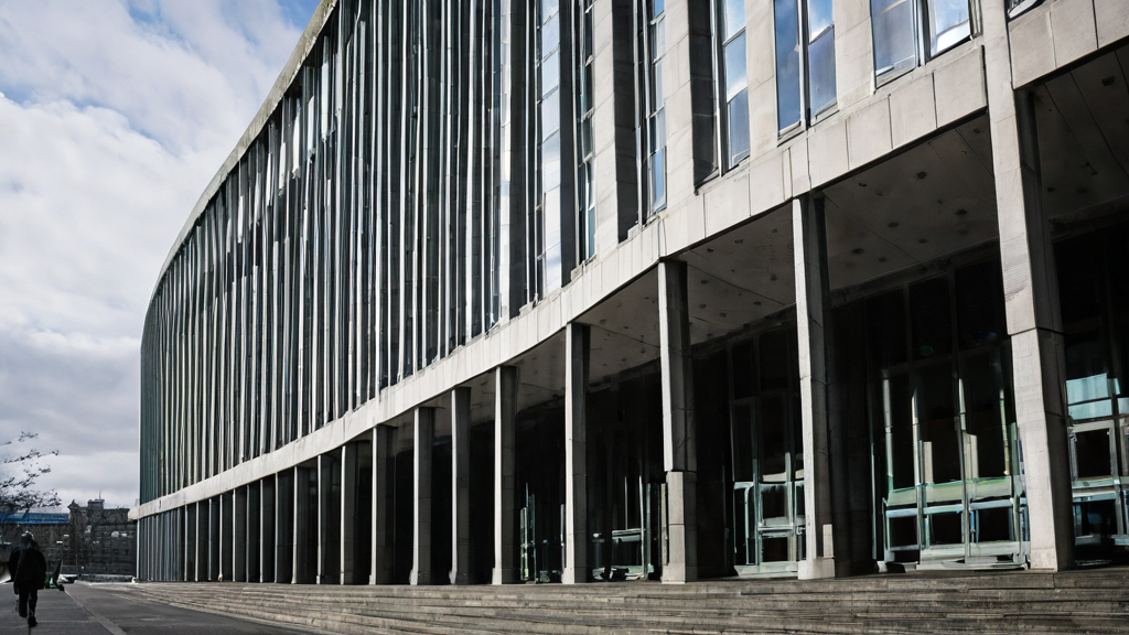 İztuzu Plajı'nda caretta carettaların yuva sayısı 400'e ulaştı — Gündem