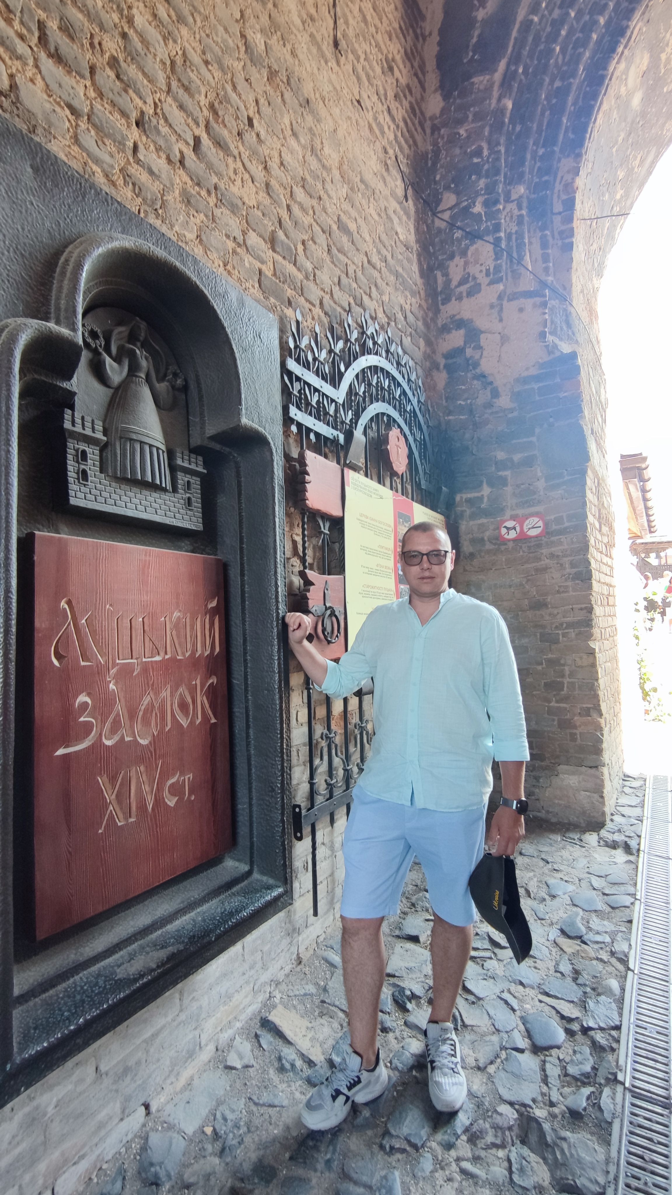 Datça'da Taş Sokaklarda Turist Akını: Eski İlçe Bomboş Değil — Turizm