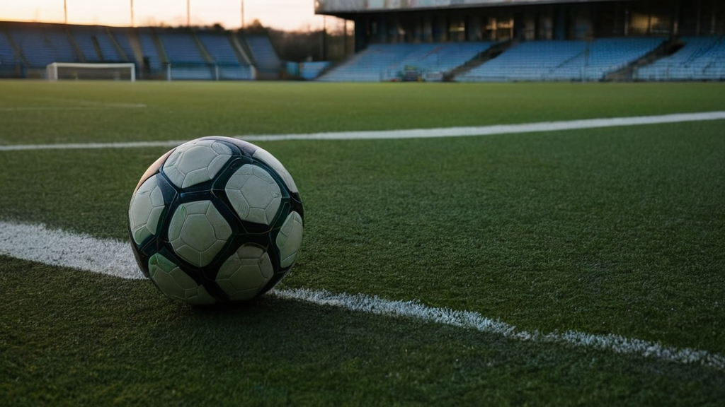 Muğlaspor ilk etap antrenmanlarını tamamladı — Spor